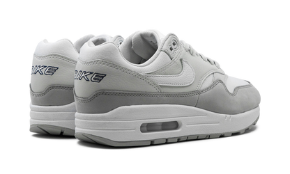 Nike Air Max 1 '87 LX Light Smoke Grey