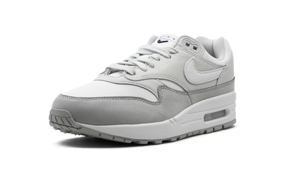 Nike Air Max 1 '87 LX Light Smoke Grey