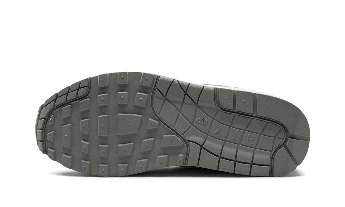 Nike Air Max 1 '87 LX Light Smoke Grey