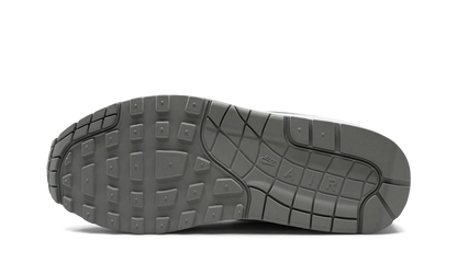 Nike Air Max 1 '87 LX Light Smoke Grey