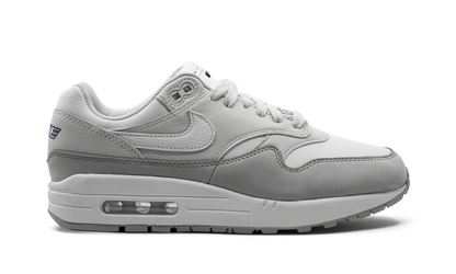 Nike Air Max 1 '87 LX Light Smoke Grey