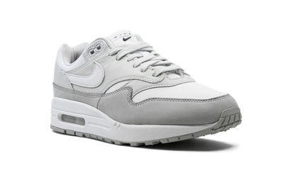 Nike Air Max 1 '87 LX Light Smoke Grey