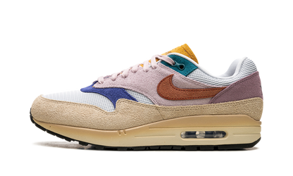 Nike Air Max 1 Tan Lines