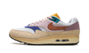 Nike Air Max 1 Tan Lines