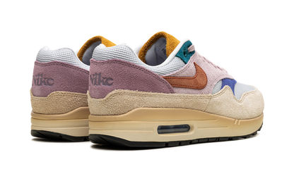 Nike Air Max 1 Tan Lines