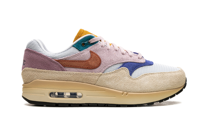 Nike Air Max 1 Tan Lines