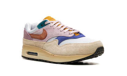 Nike Air Max 1 Tan Lines