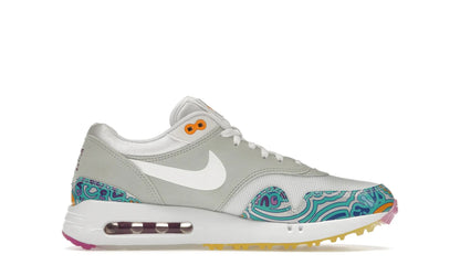 Nike Air Max 1 '86 OG Golf NRG Play to Live