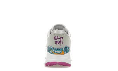 Nike Air Max 1 '86 OG Golf NRG Play to Live