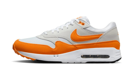 Nike Air Max 1 '86 OG Golf Bright Ceramic