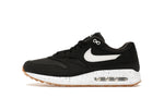 Nike Air Max 1 '86 OG Golf Big Bubble Black White Gum