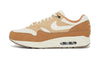 Nike Air Max 1 '87 Wheat