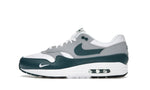 Nike Air Max 1 Dark Teal Green
