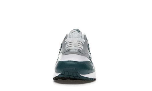Nike Air Max 1 Dark Teal Green
