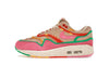 Nike Air Max 1 Familia
