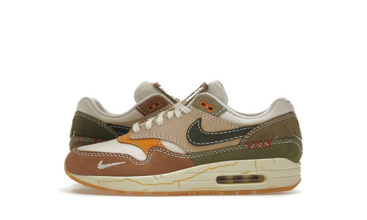Nike Air Max 1 Premium Wabi-Sabi