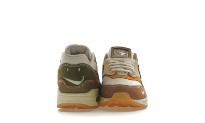 Nike Air Max 1 Premium Wabi-Sabi