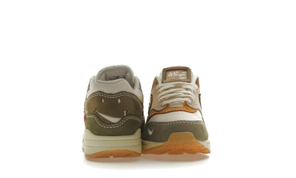 Nike Air Max 1 Premium Wabi-Sabi
