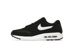 Nike Air Max 1 Golf Black White