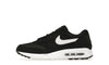Nike Air Max 1 Golf Black White
