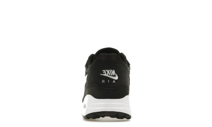 Nike Air Max 1 Golf Black White