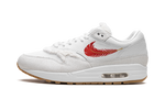 Nike Air Max 1 The Bay
