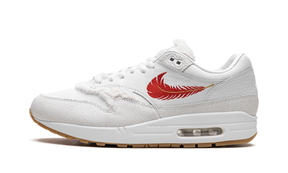 Nike Air Max 1 The Bay