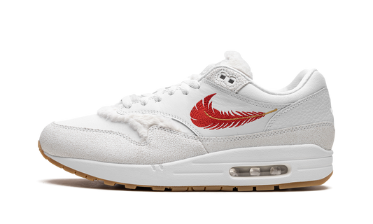Nike Air Max 1 The Bay