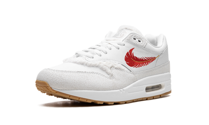 Nike Air Max 1 The Bay