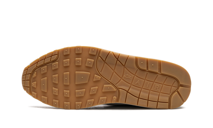 Nike Air Max 1 The Bay