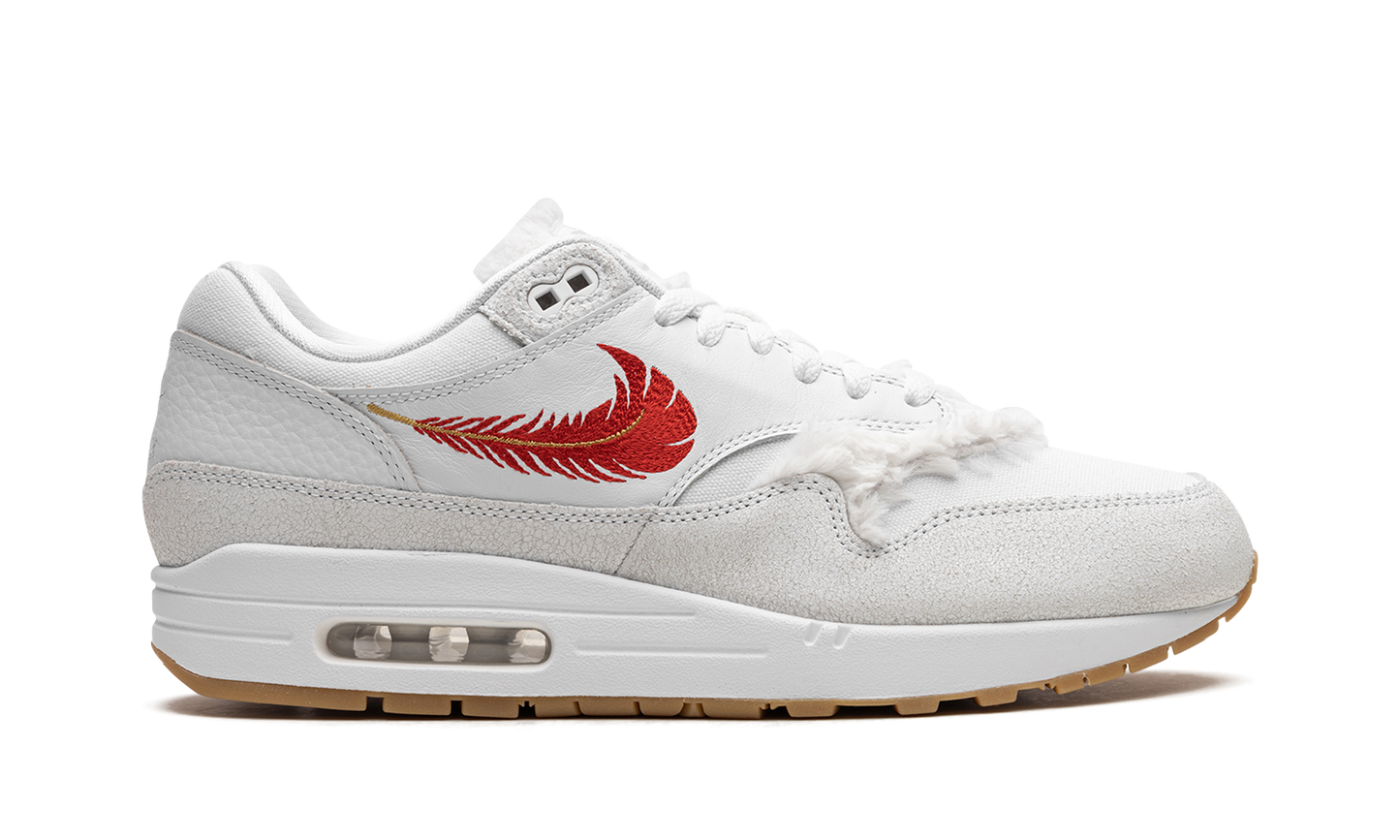 Nike Air Max 1 The Bay