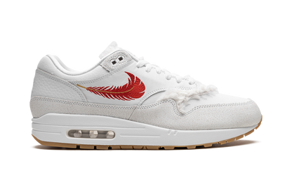 Nike Air Max 1 The Bay