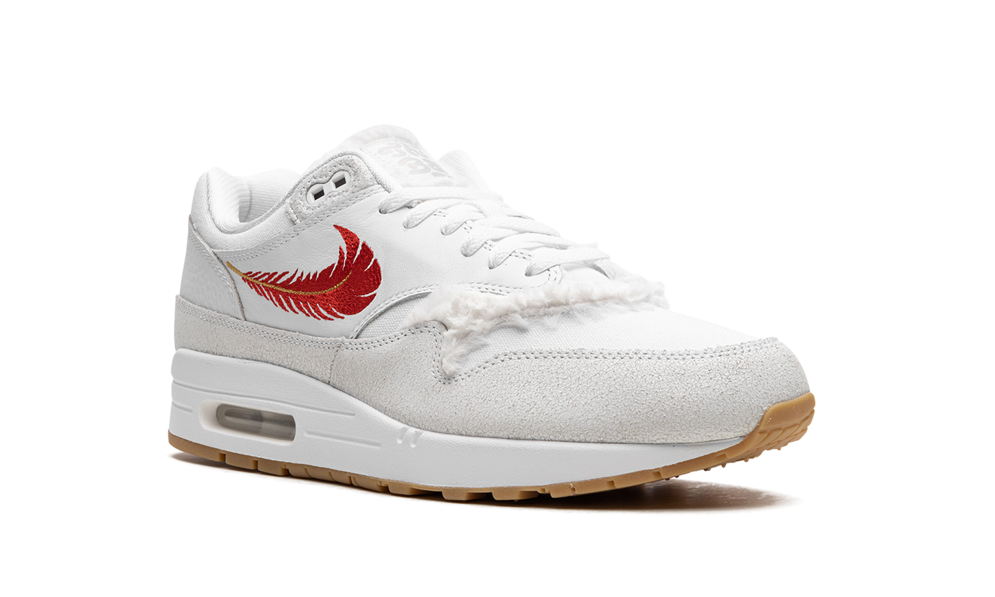 Nike Air Max 1 The Bay