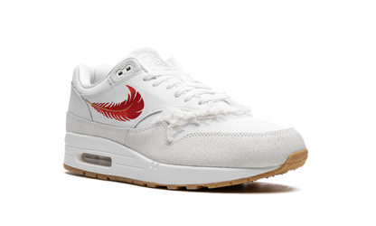 Nike Air Max 1 The Bay