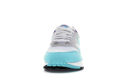 Nike Air Max 1 Anniversary Aqua
