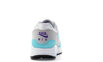 Nike Air Max 1 Anniversary Aqua