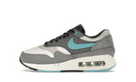 Nike Air Max 1 '86 OG Big Bubble Chicago
