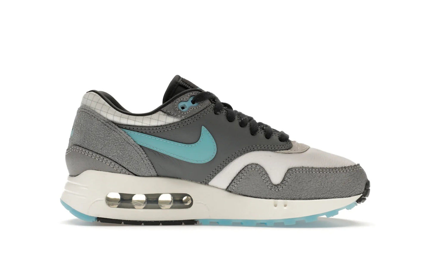 Nike Air Max 1 '86 OG Big Bubble Chicago