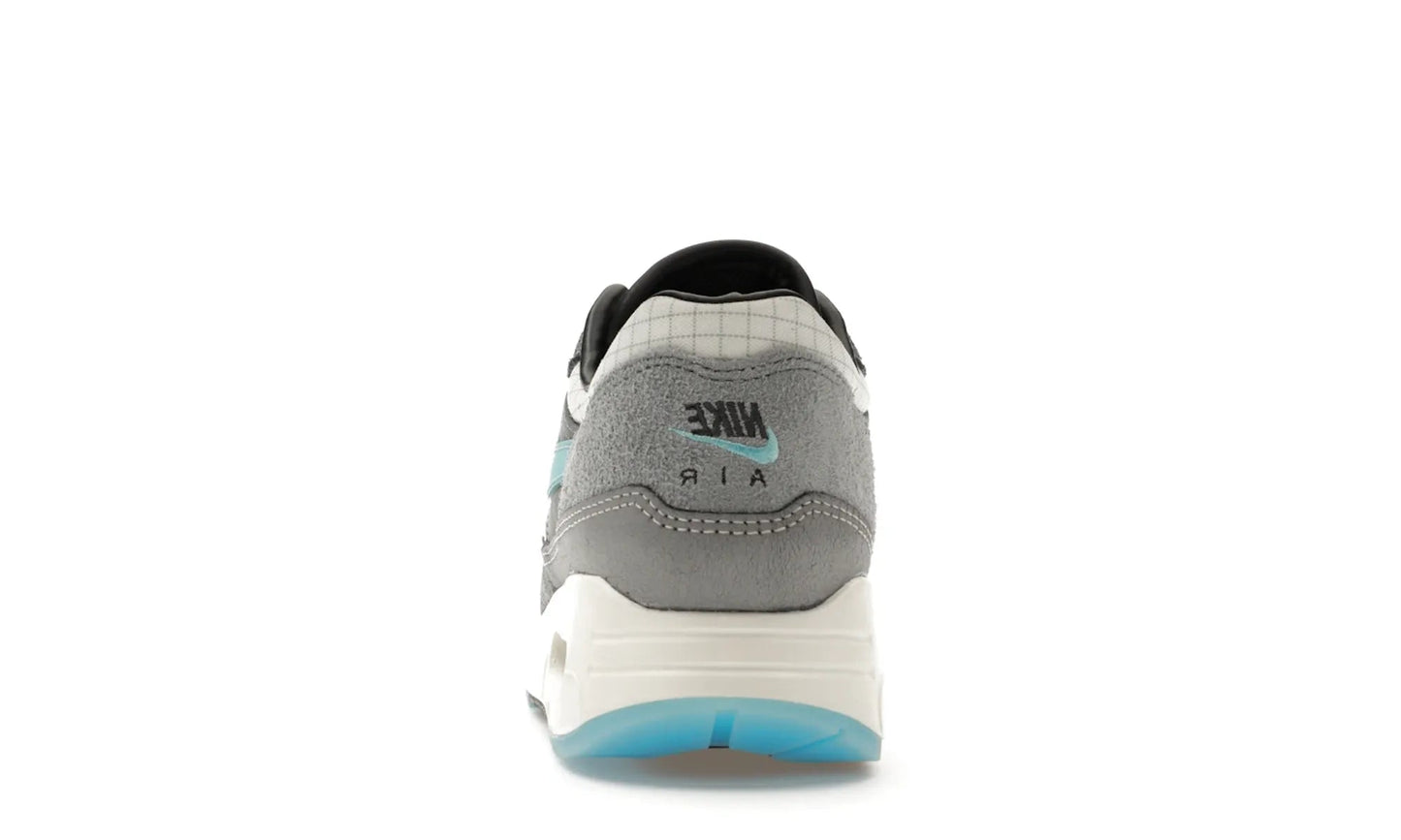 Nike Air Max 1 '86 OG Big Bubble Chicago