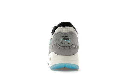 Nike Air Max 1 '86 OG Big Bubble Chicago