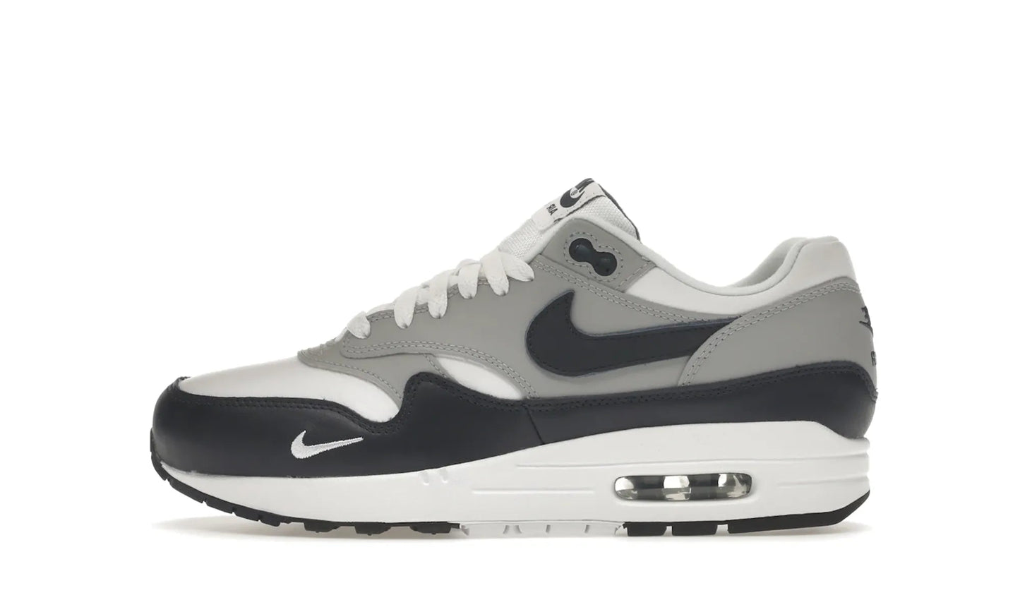 Nike Air Max 1 LV8 Obsidian