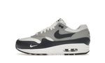 Nike Air Max 1 LV8 Obsidian