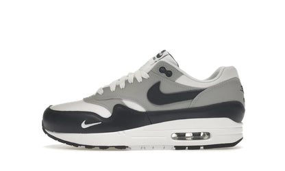 Nike Air Max 1 LV8 Obsidian