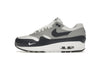 Nike Air Max 1 LV8 Obsidian