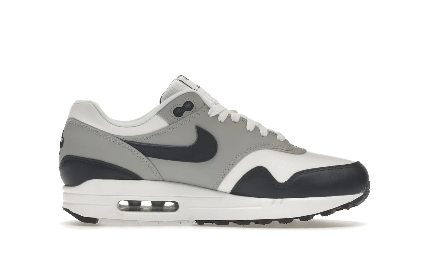 Nike Air Max 1 LV8 Obsidian