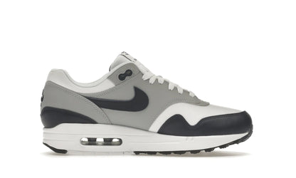 Nike Air Max 1 LV8 Obsidian