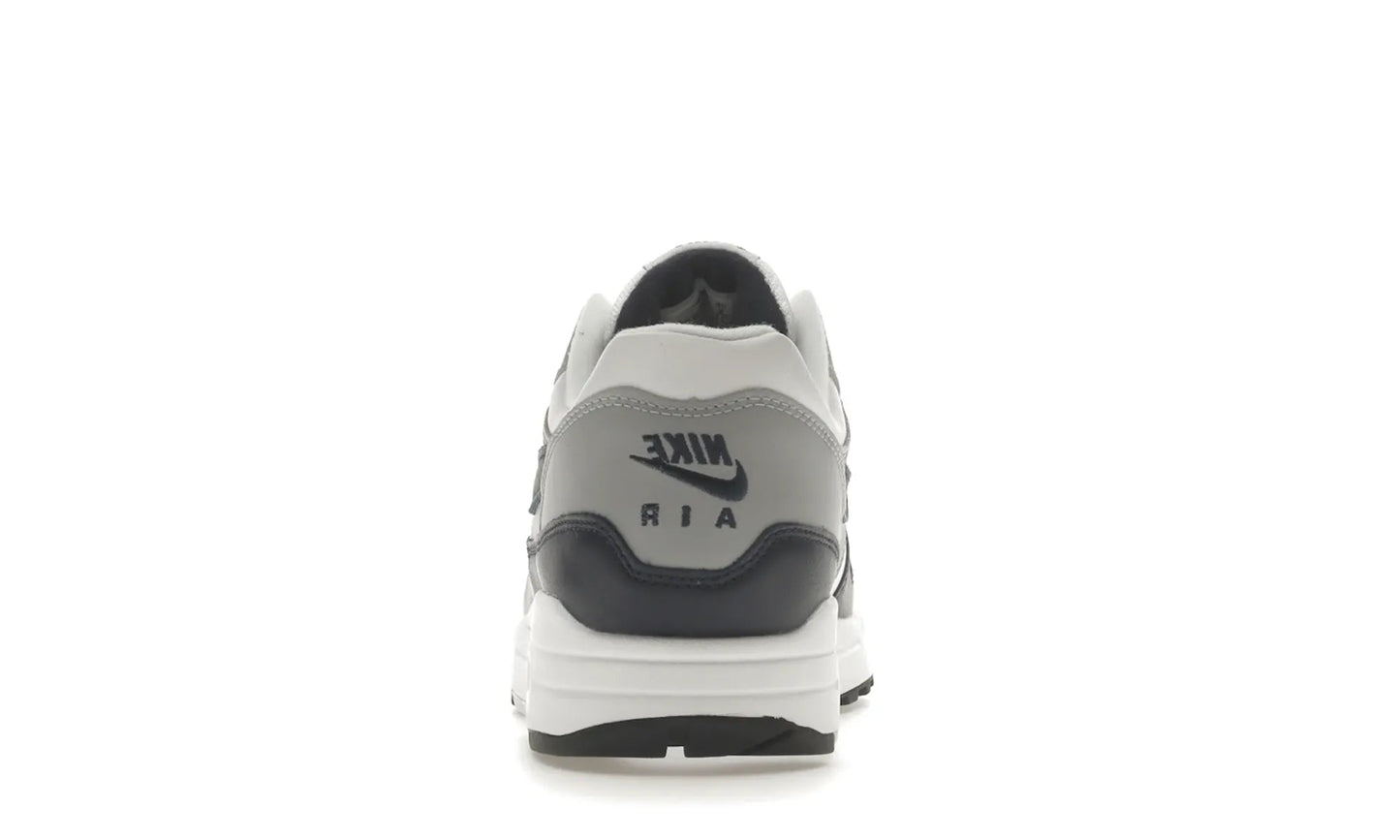 Nike Air Max 1 LV8 Obsidian