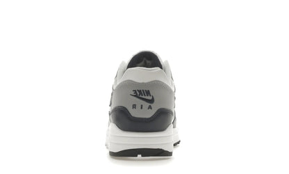 Nike Air Max 1 LV8 Obsidian