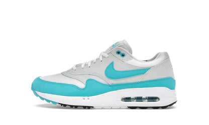 Nike Air Max 1 '86 OG Golf Dusty Cactus