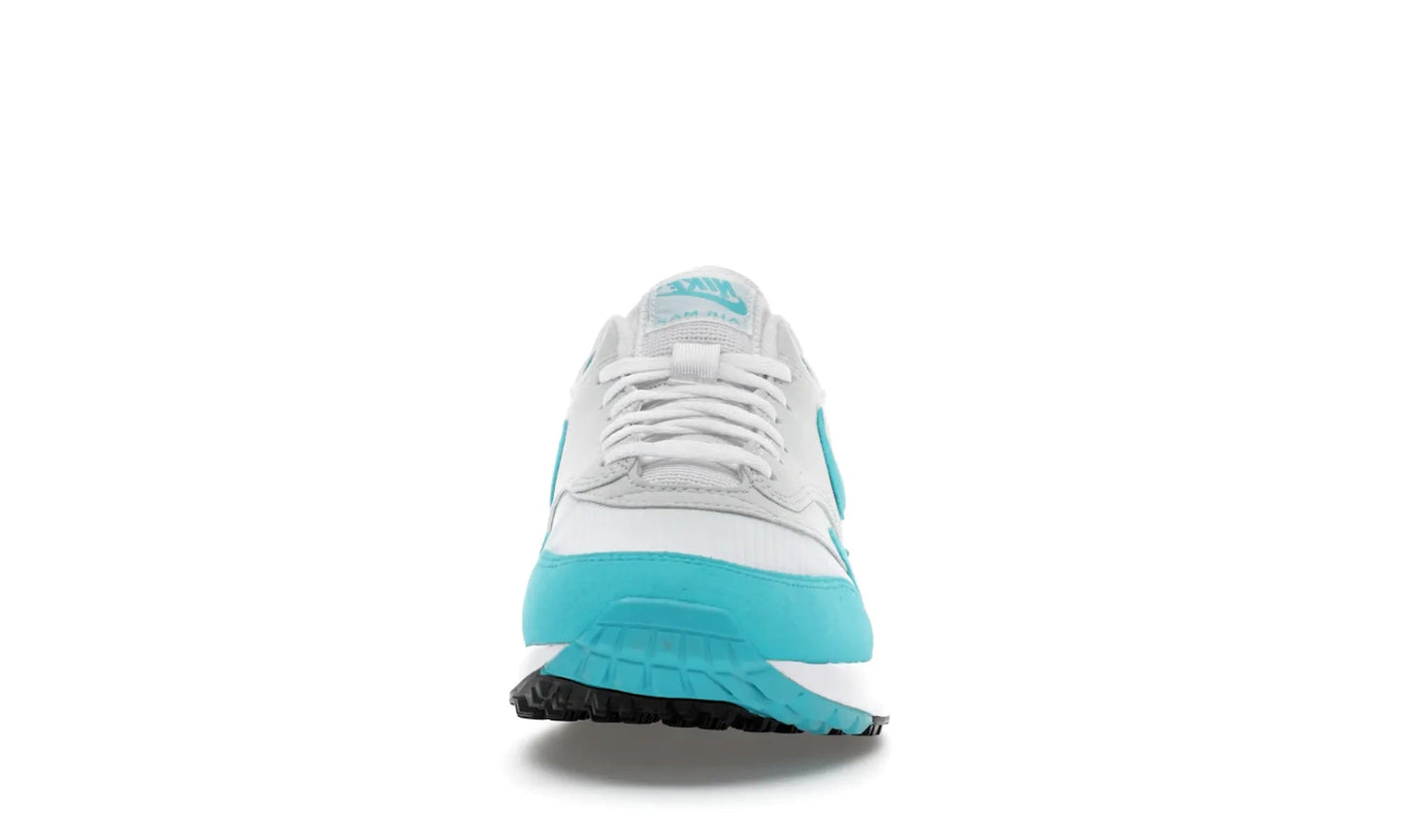 Nike Air Max 1 '86 OG Golf Dusty Cactus